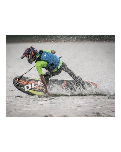 dle_jetboard_carbon_min