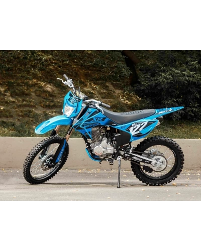 enduro-i-krossovye-mototsikly_1601147821