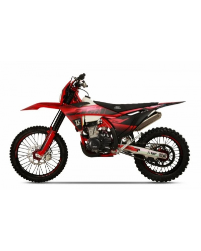 ffdpsp7a