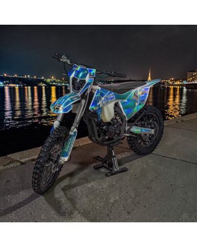 kews_k23_r-edition300_ybs_-_3