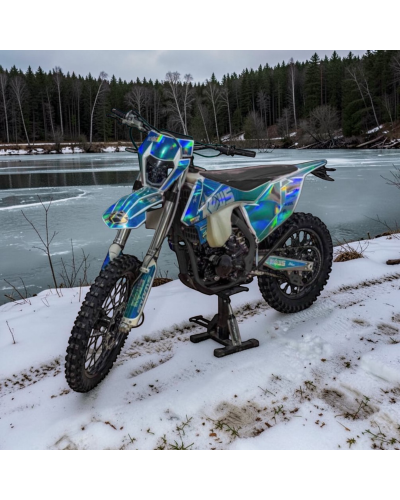 kews_k23_r-edition300_ybs_-_4