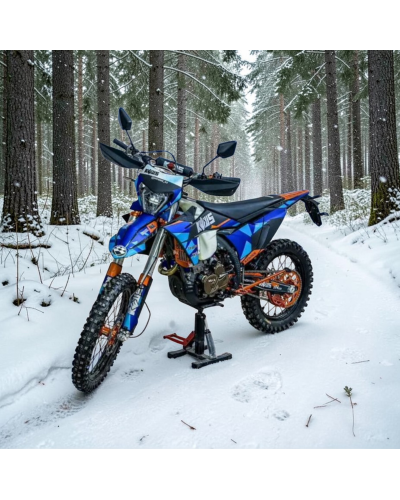 kews_k23_r-edition300_ybs_-_5