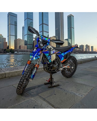 kews_k23_r-edition300_ybs_glavnaa