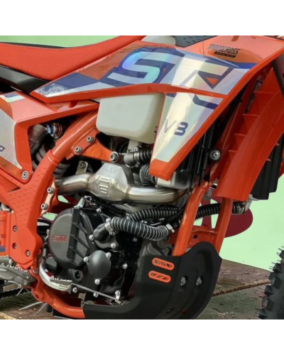 stn_v8_300ybs_-_10