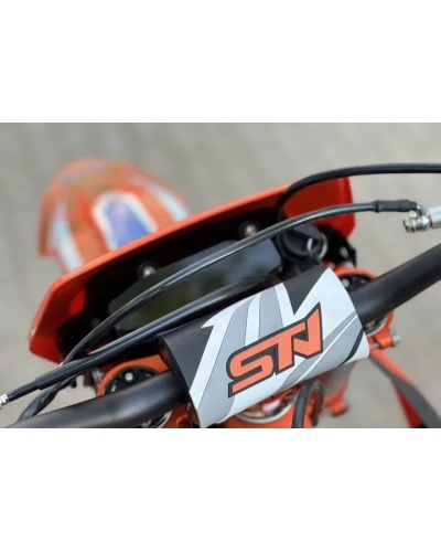 stn_v8_300ybs_-_4