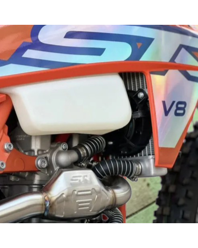 stn_v8_300ybs_-_5