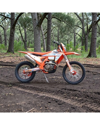 stn_v9-pro_300ybs