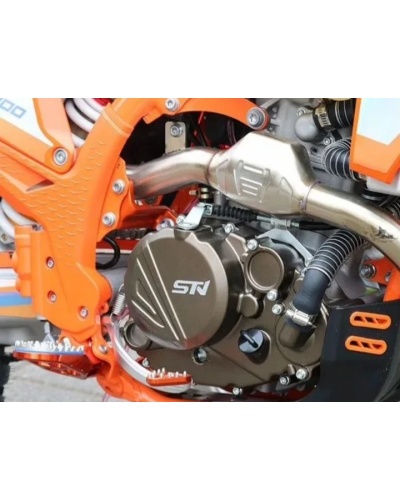 stn_v9-pro_300ybs_-_7