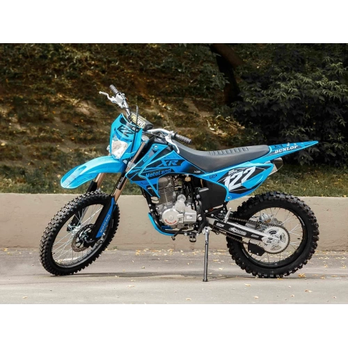 enduro-i-krossovye-mototsikly_710234723