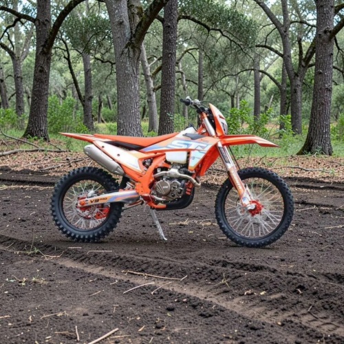 stn_v9-pro_300ybs